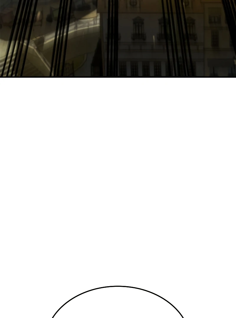 Revenge of the Iron-Blooded Sword Hound, Chapter 49 image 091